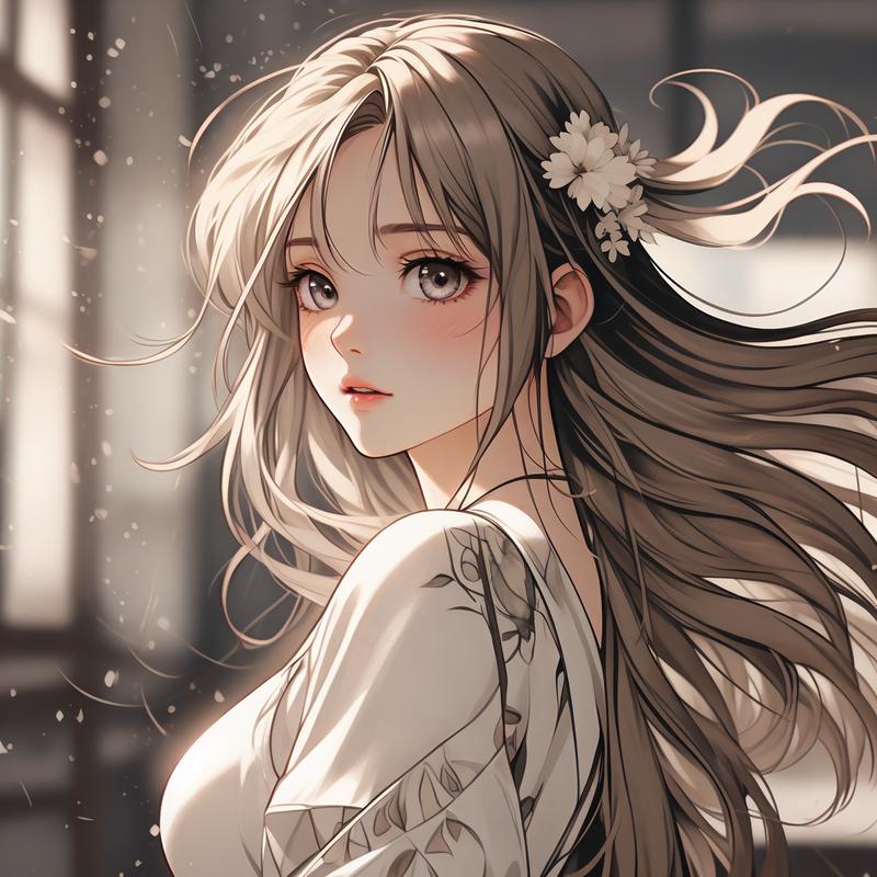 日本VS亚洲VS韩国一区三区四区-天天躁日日躁狠狠躁v麻豆-亚洲国产美女毛片-热久久只有精品-天堂va欧美va亚洲v-精品成人中文字幕-一区二区三区国产电影-国产成人av福利在线播传媒|（乡村行·看振兴）福建沙县探索“以需定地”新模式 抛荒地焕发新生机